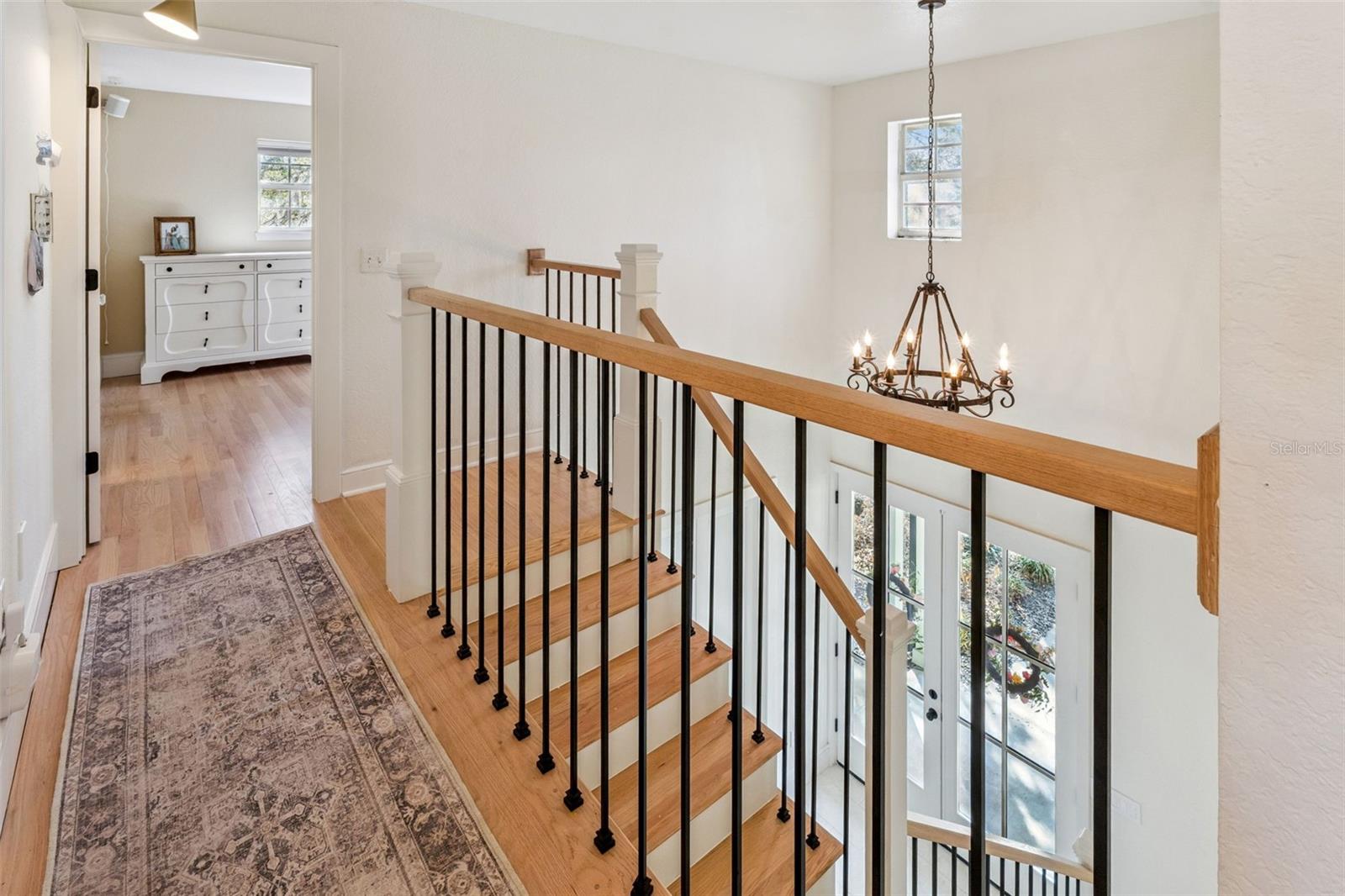 COURTLEA OAKS PH 02B - Residential