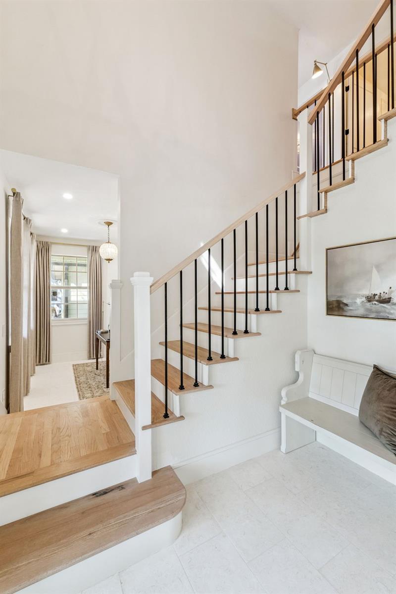 COURTLEA OAKS PH 02B - Residential