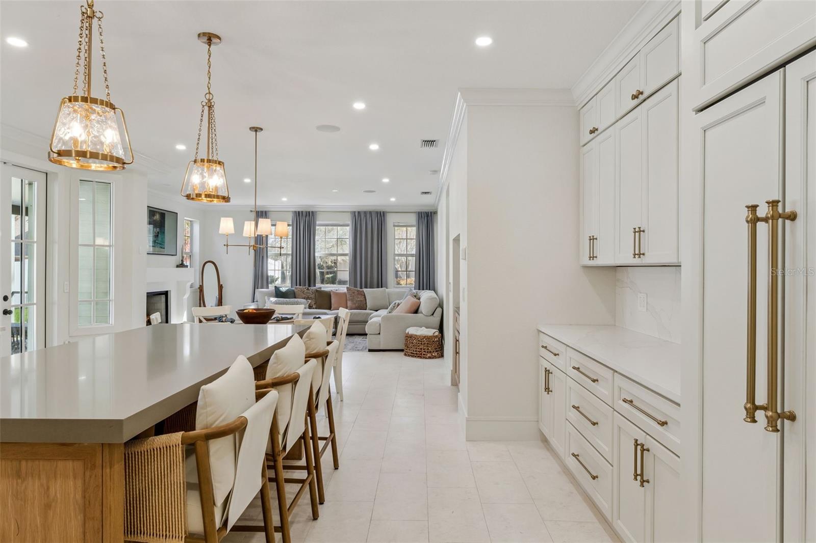 COURTLEA OAKS PH 02B - Residential