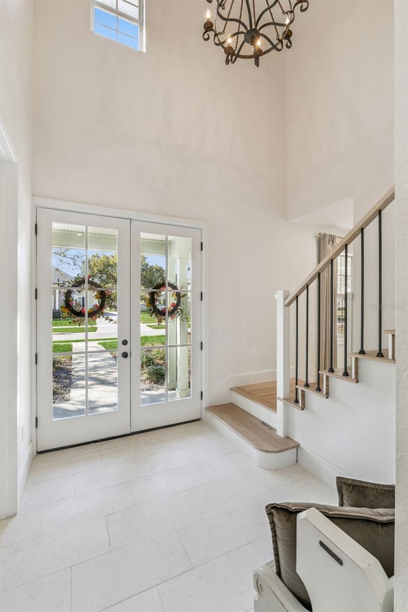 COURTLEA OAKS PH 02B - Residential