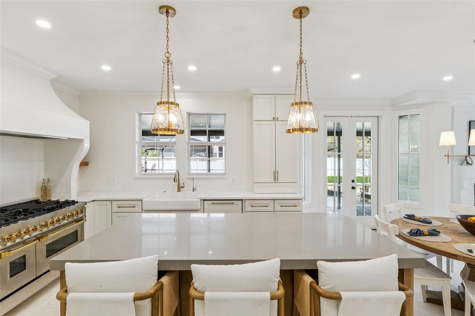 COURTLEA OAKS PH 02B - Residential