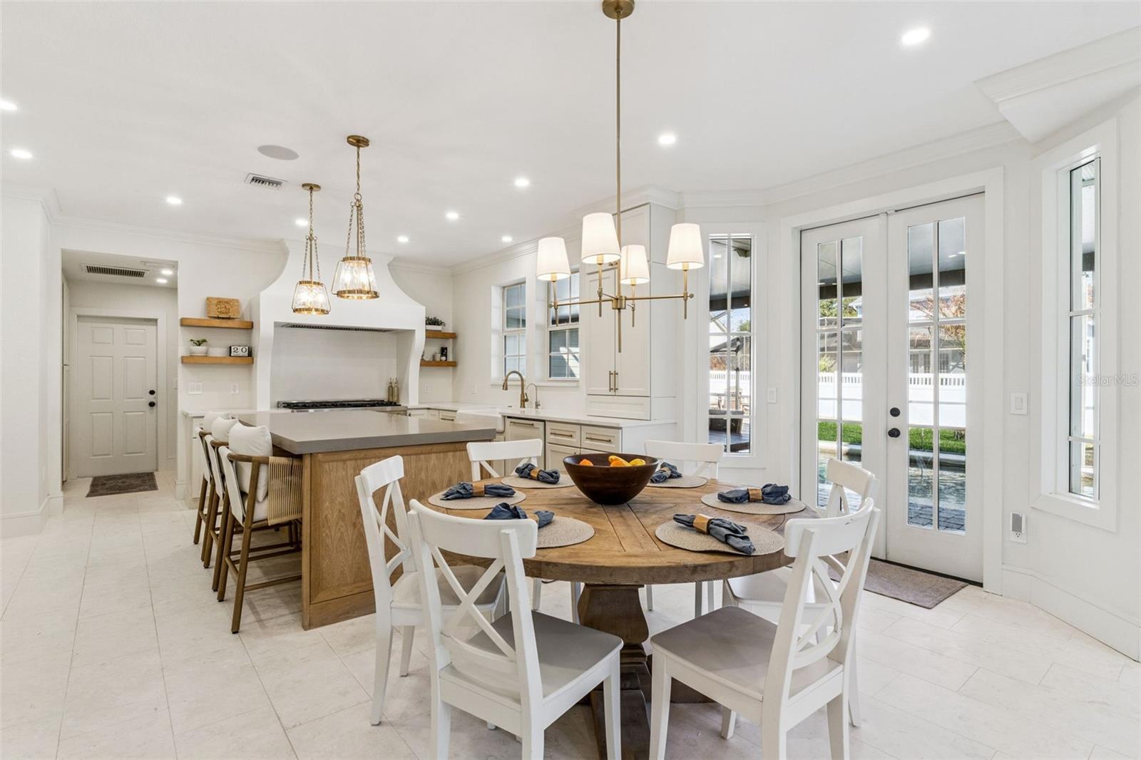 COURTLEA OAKS PH 02B - Residential