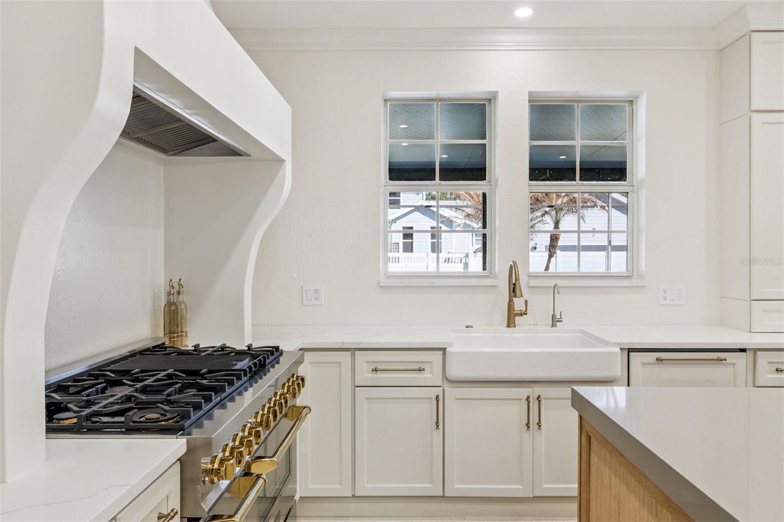 COURTLEA OAKS PH 02B - Residential