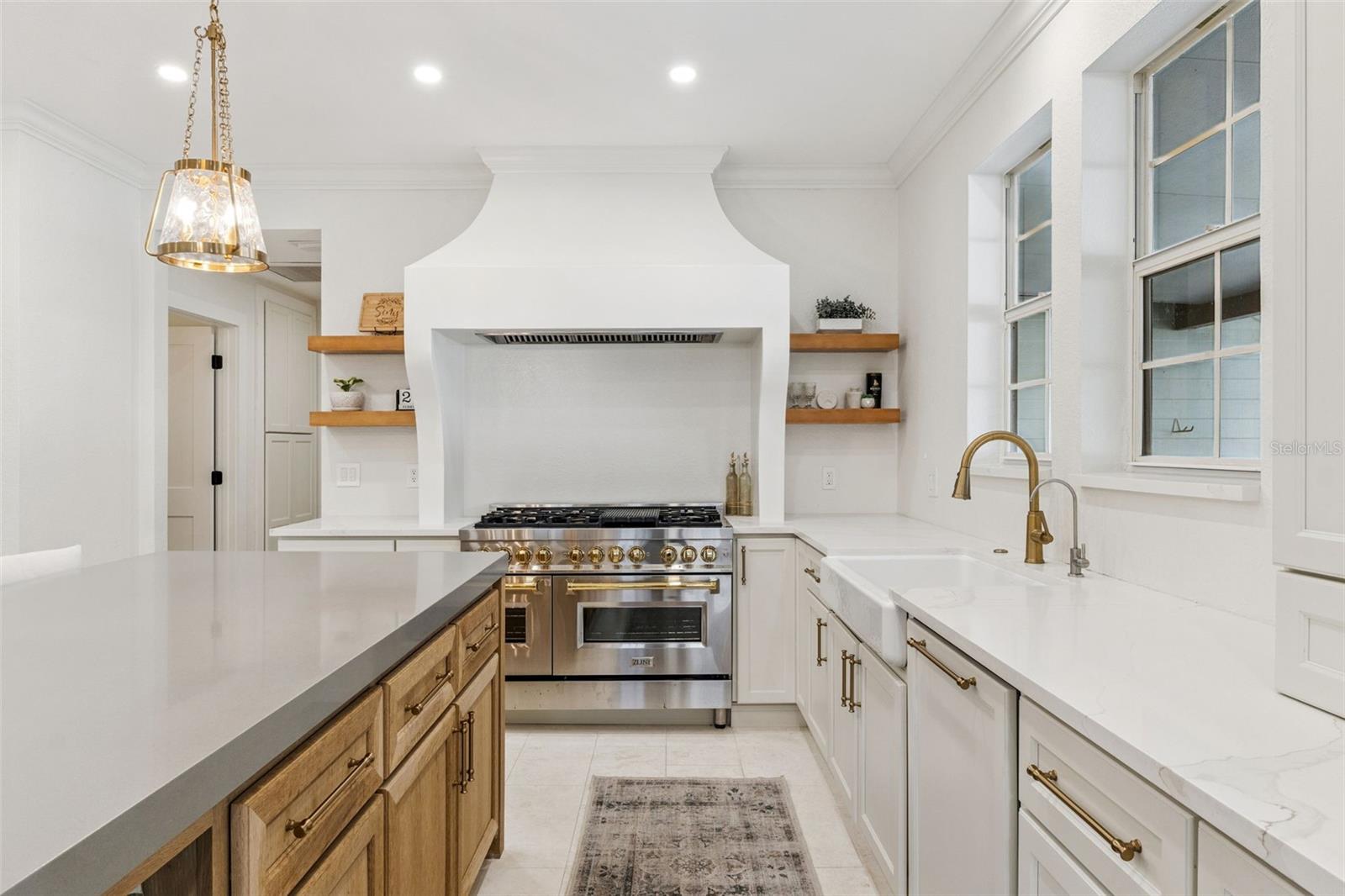 COURTLEA OAKS PH 02B - Residential