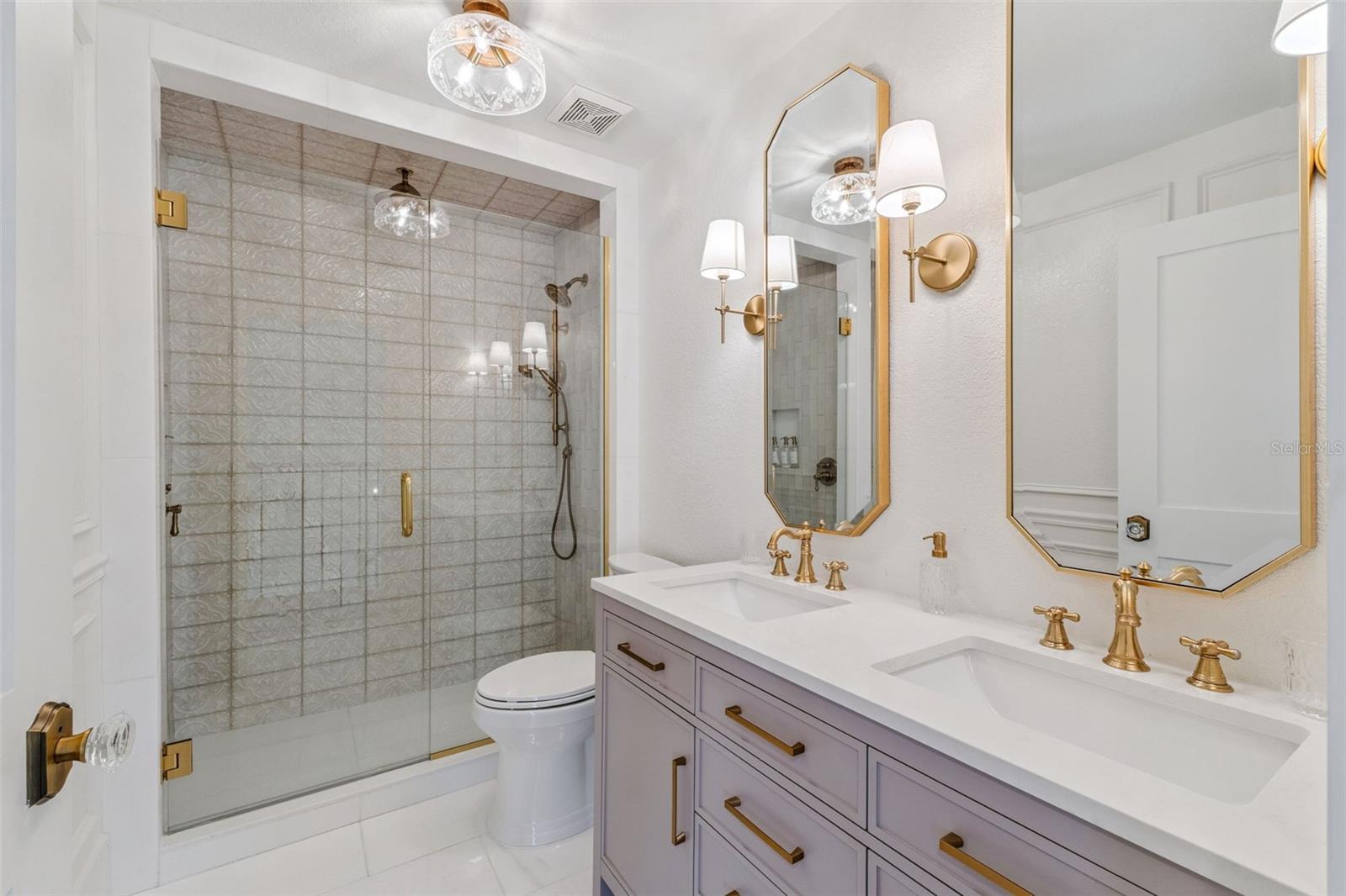 COURTLEA OAKS PH 02B - Residential