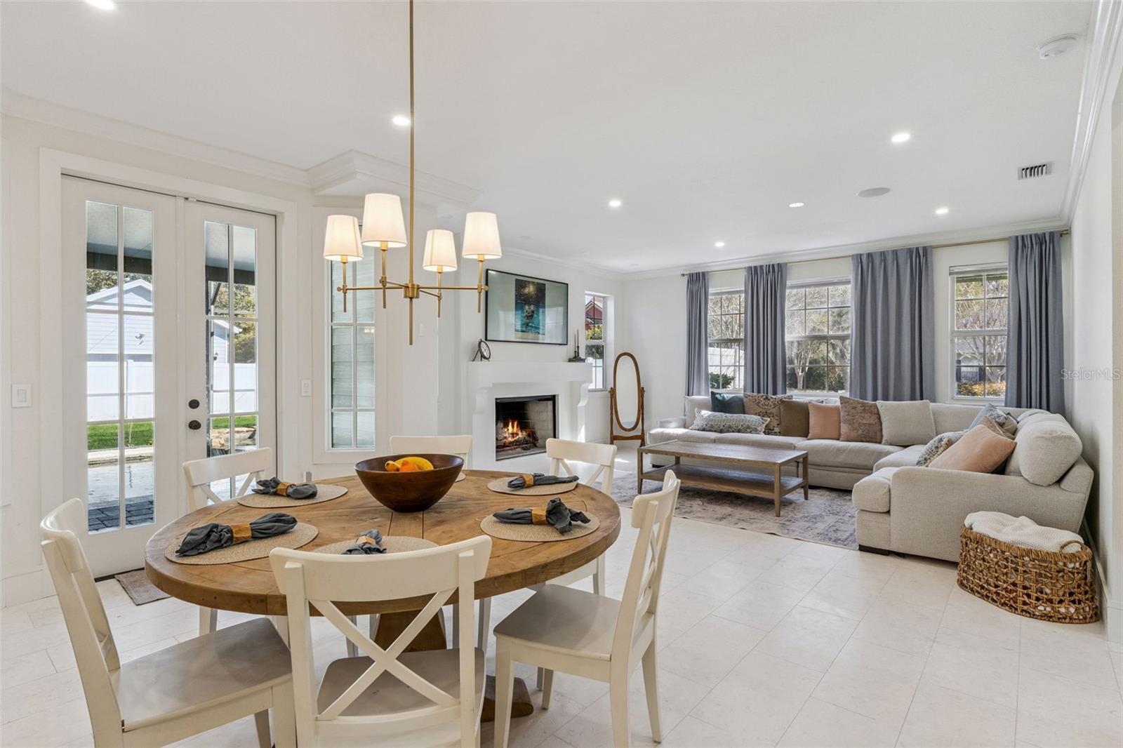 COURTLEA OAKS PH 02B - Residential