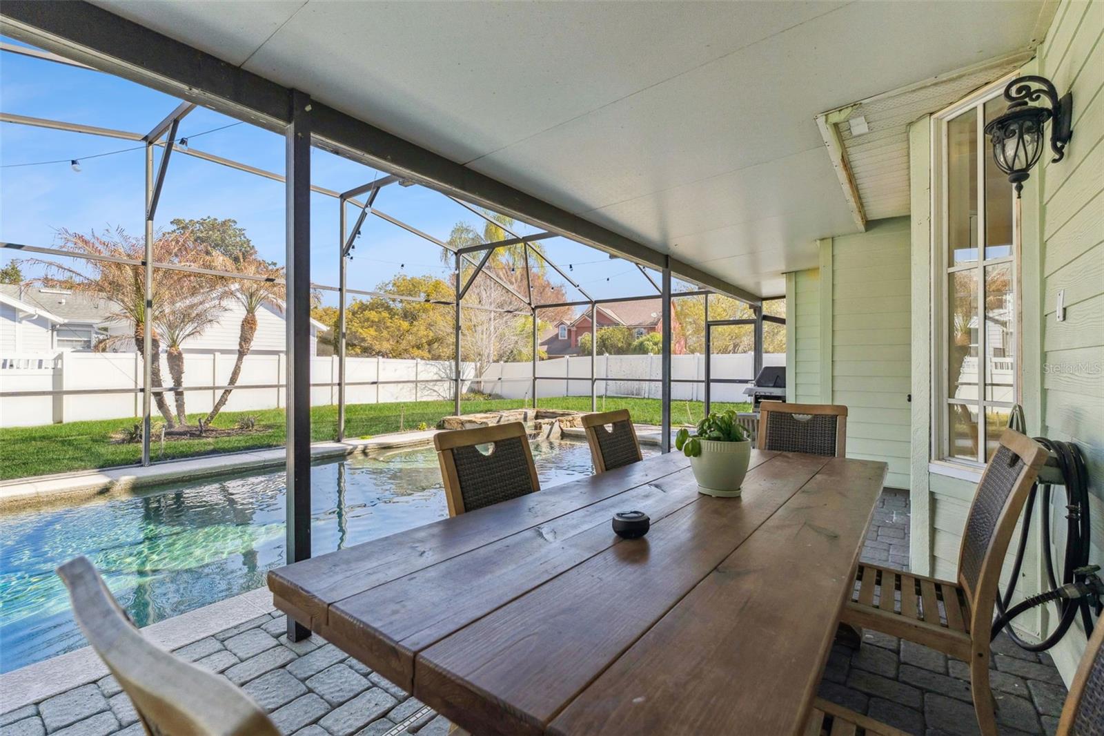 COURTLEA OAKS PH 02B - Residential