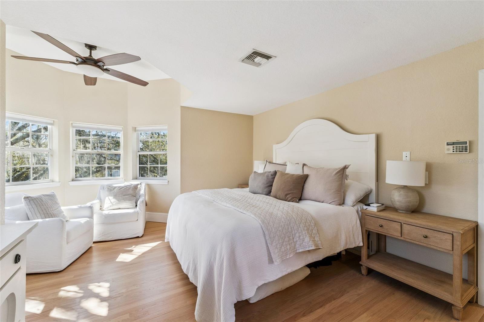 COURTLEA OAKS PH 02B - Residential