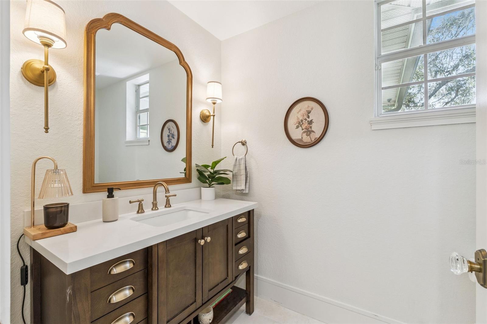 COURTLEA OAKS PH 02B - Residential