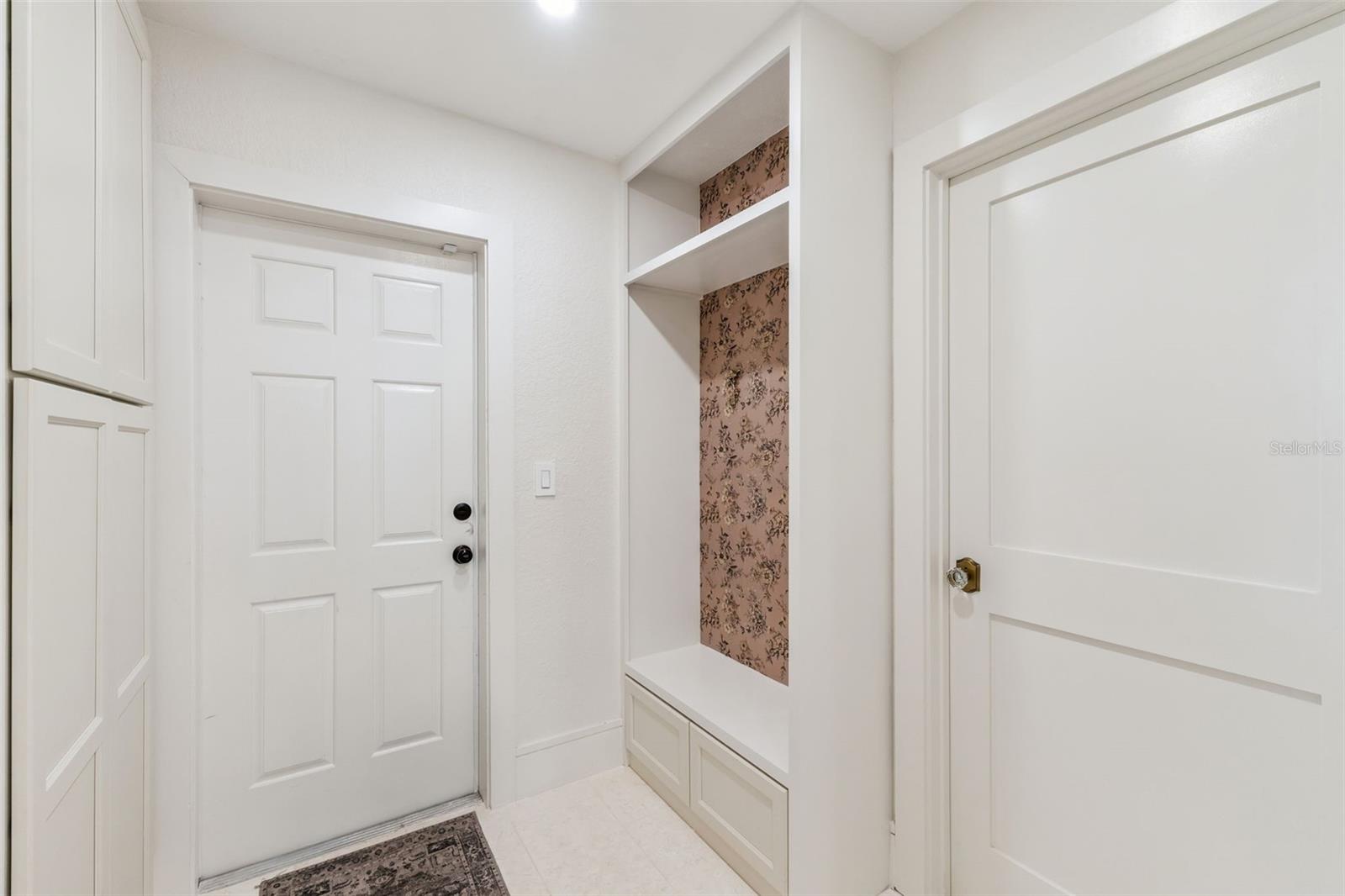 COURTLEA OAKS PH 02B - Residential