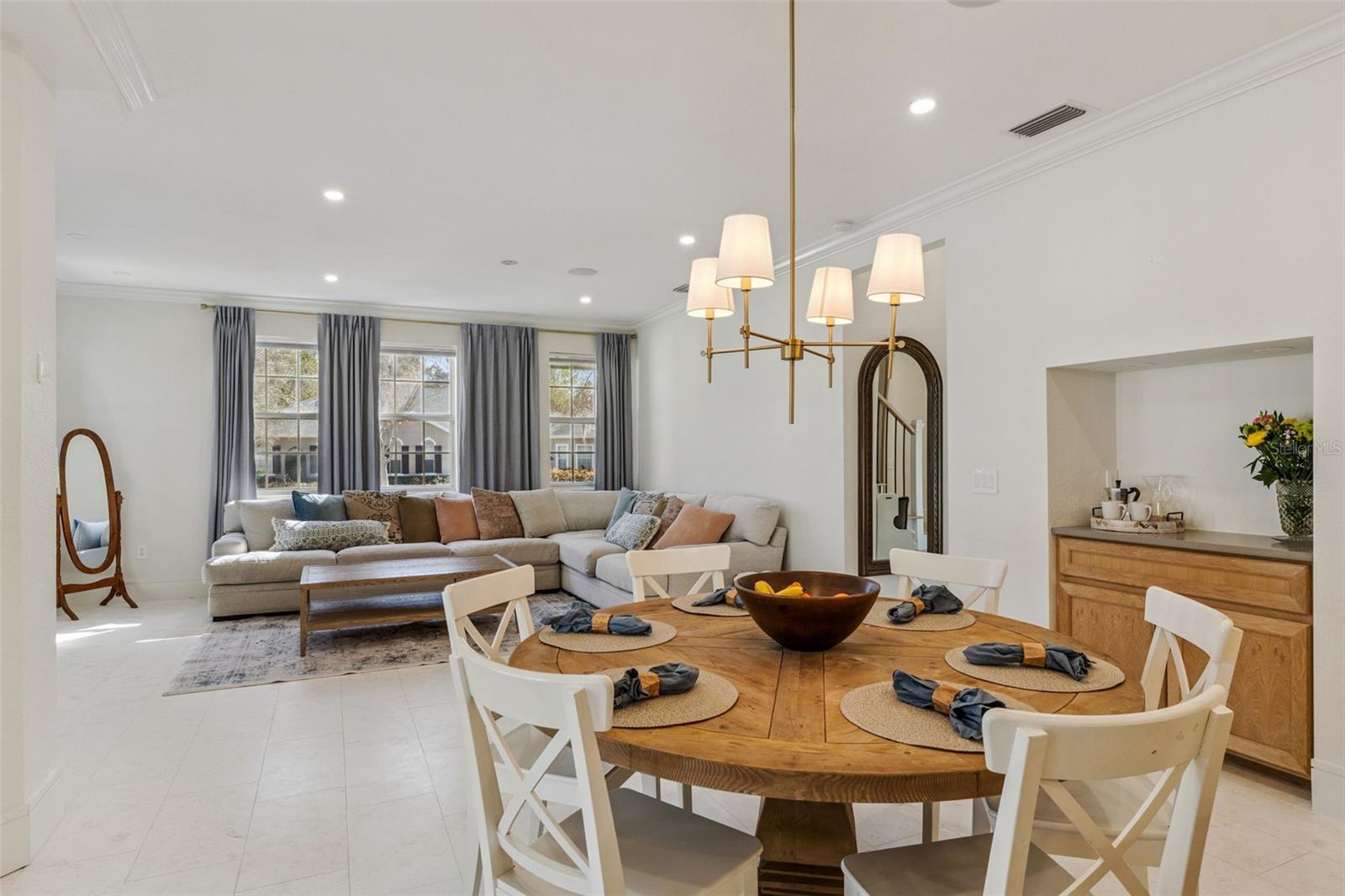 COURTLEA OAKS PH 02B - Residential