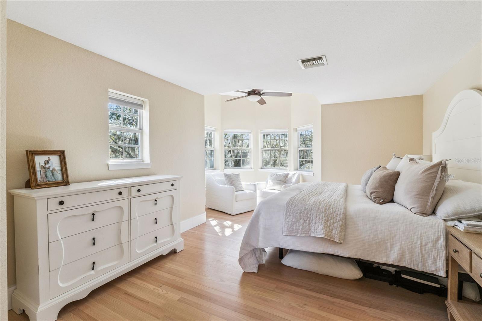 COURTLEA OAKS PH 02B - Residential