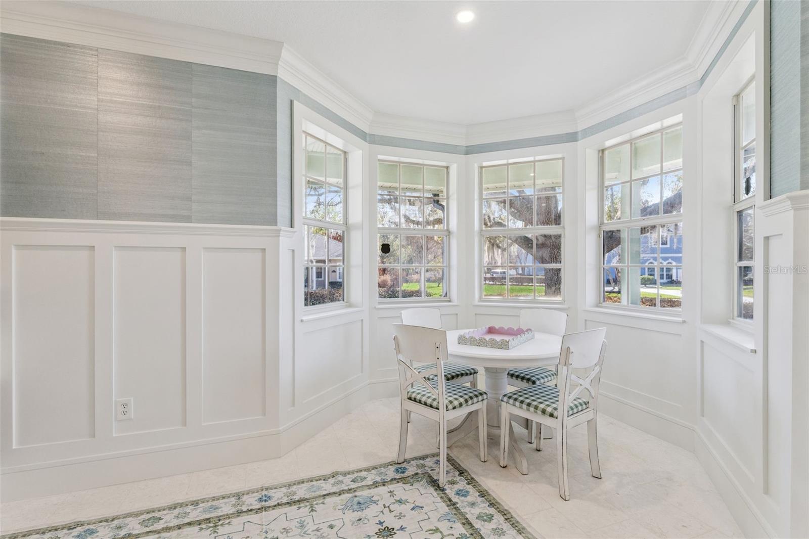 COURTLEA OAKS PH 02B - Residential