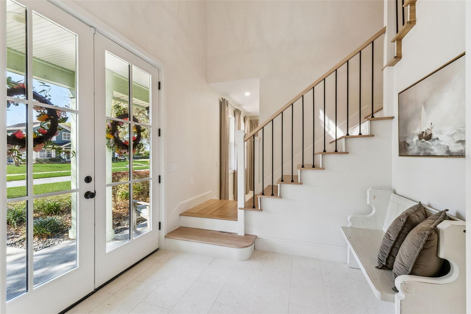 430 COURTLEA OAKS BOULEVARD