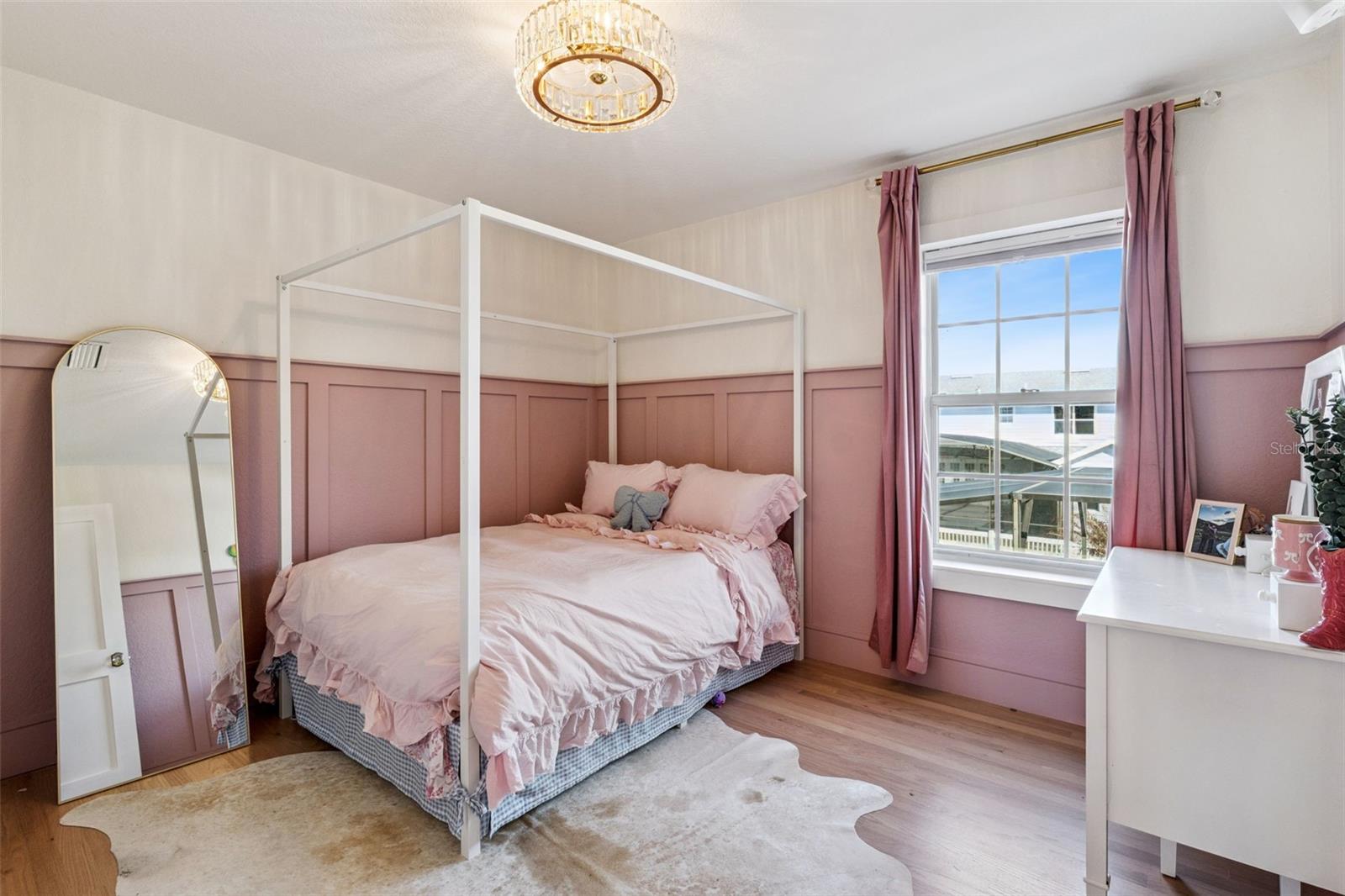 COURTLEA OAKS PH 02B - Residential