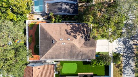 A home in TAMPA