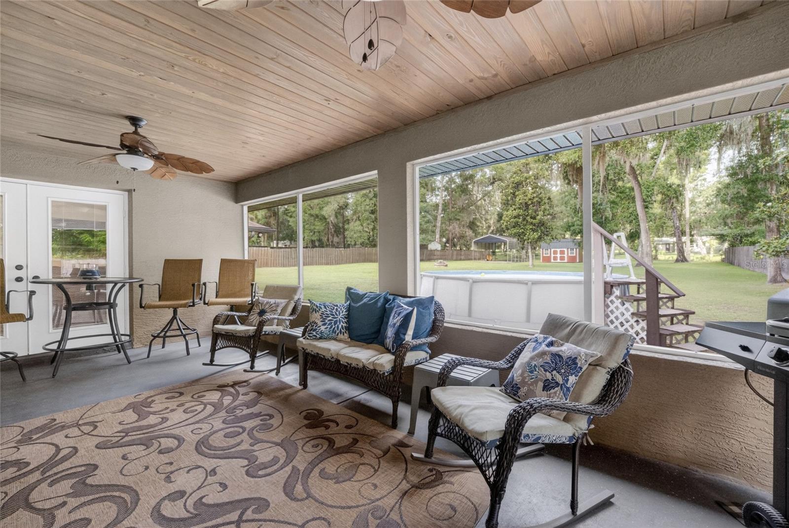 GOLDEN GLEN - Residential