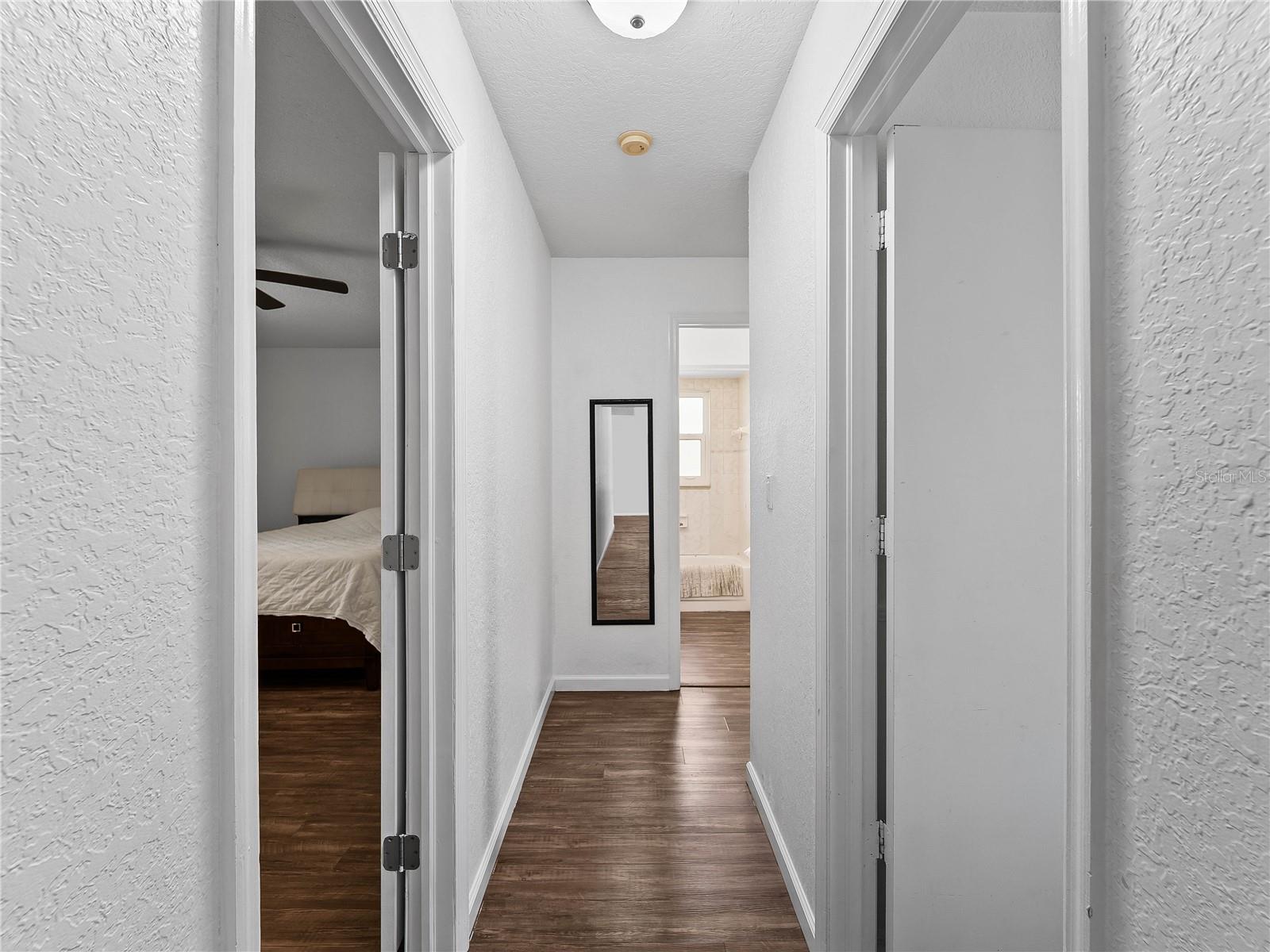 PORT CHARLOTTE SEC 23 - Residential