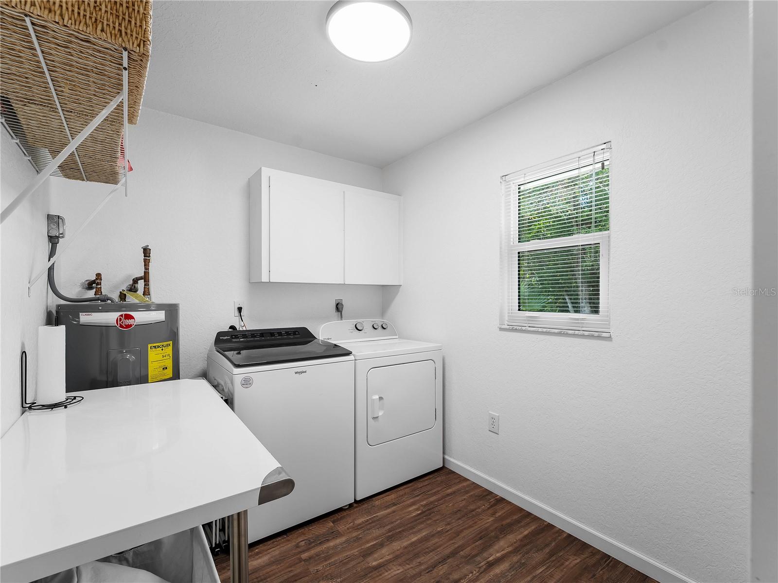 PORT CHARLOTTE SEC 23 - Residential