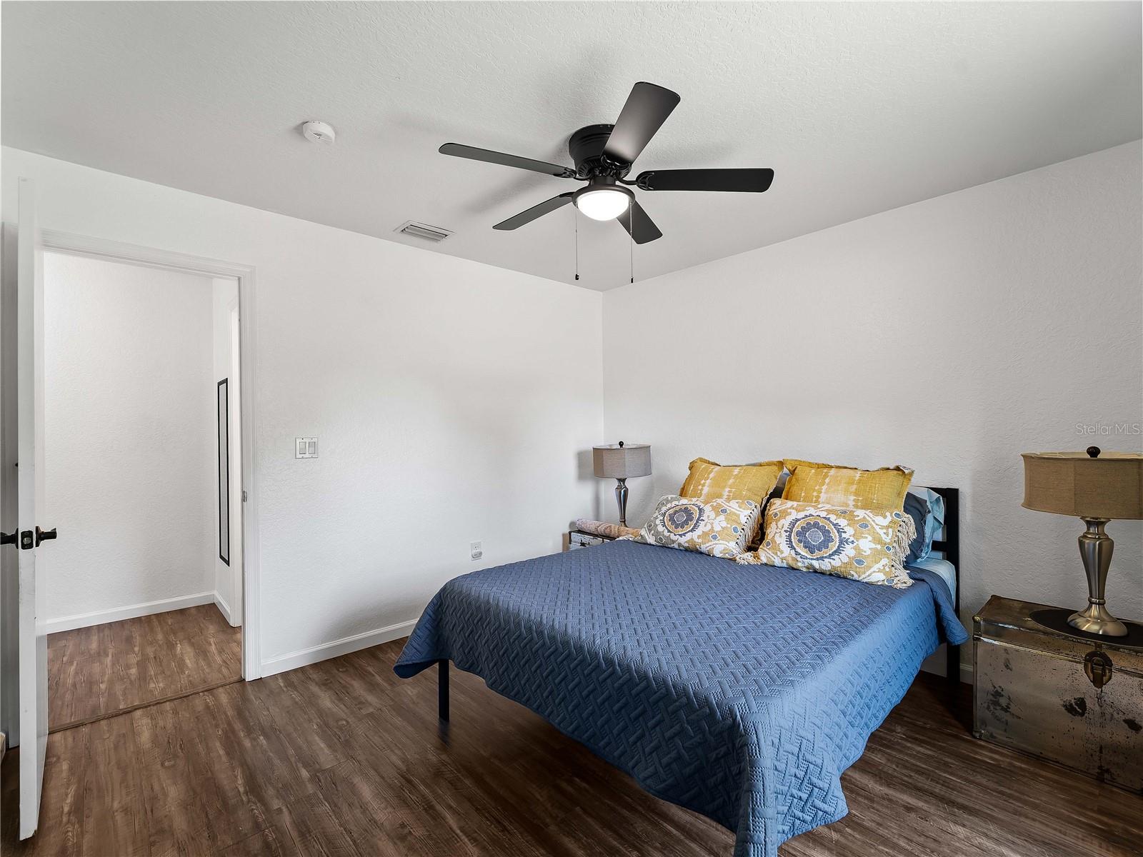 PORT CHARLOTTE SEC 23 - Residential