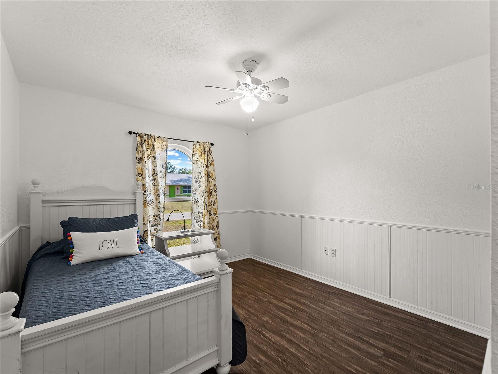 PORT CHARLOTTE SEC 23 - Residential