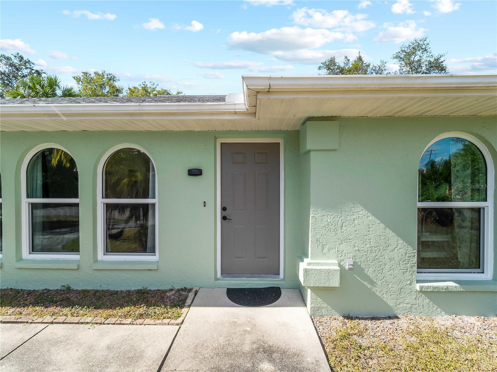 PORT CHARLOTTE SEC 23 - Residential