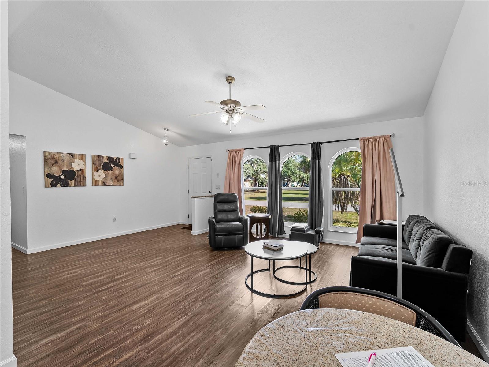 PORT CHARLOTTE SEC 23 - Residential