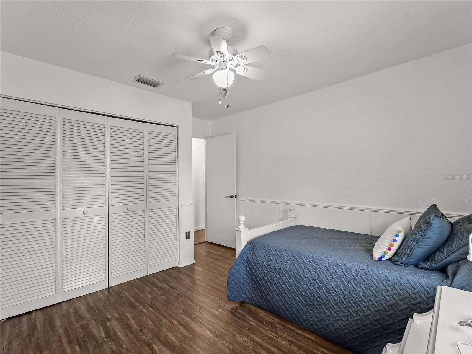 PORT CHARLOTTE SEC 23 - Residential