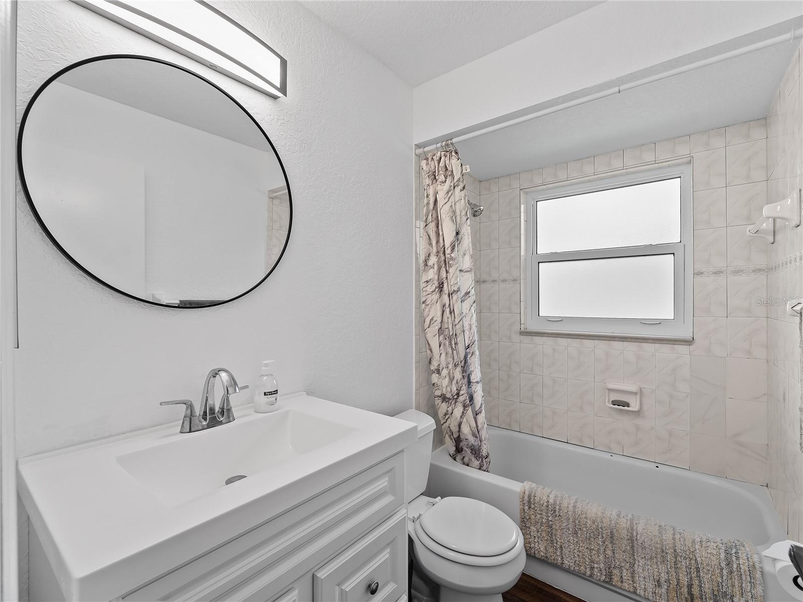 PORT CHARLOTTE SEC 23 - Residential