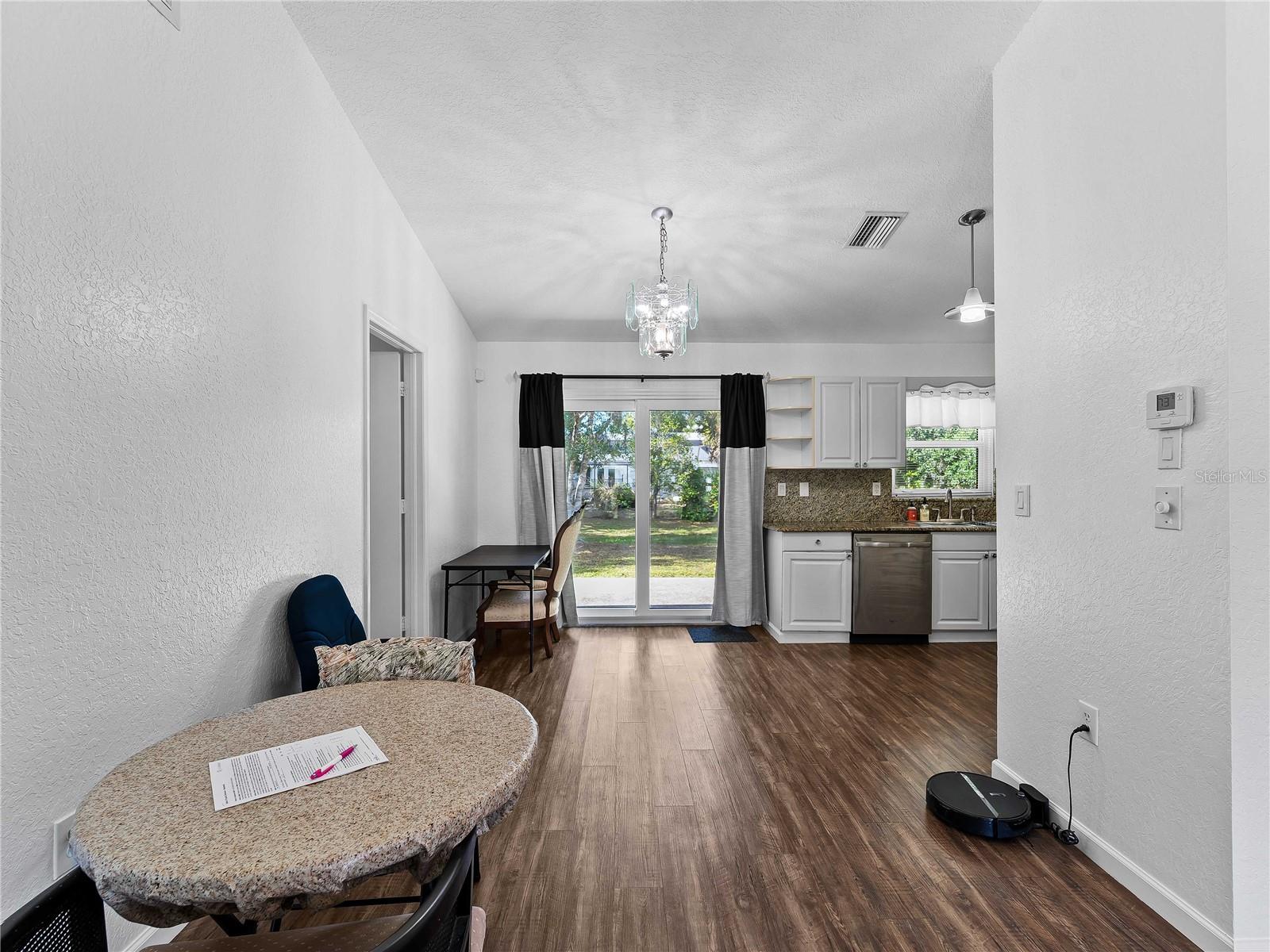 PORT CHARLOTTE SEC 23 - Residential