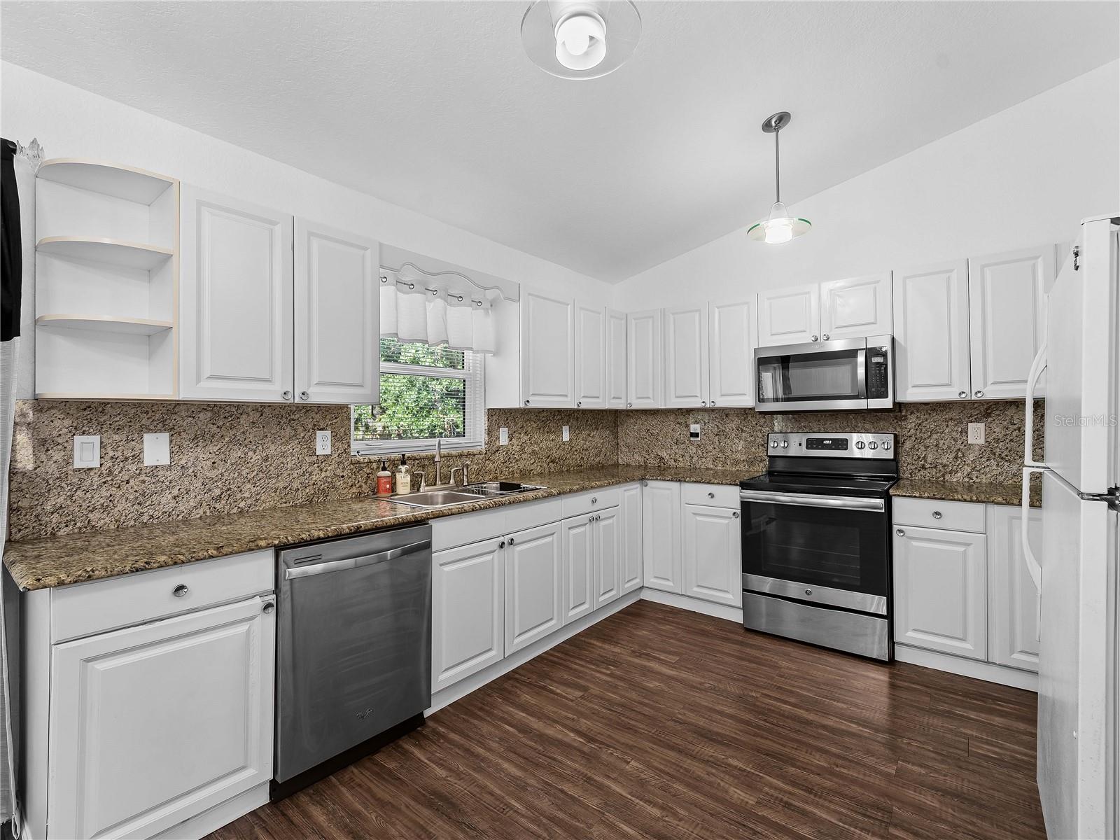 PORT CHARLOTTE SEC 23 - Residential