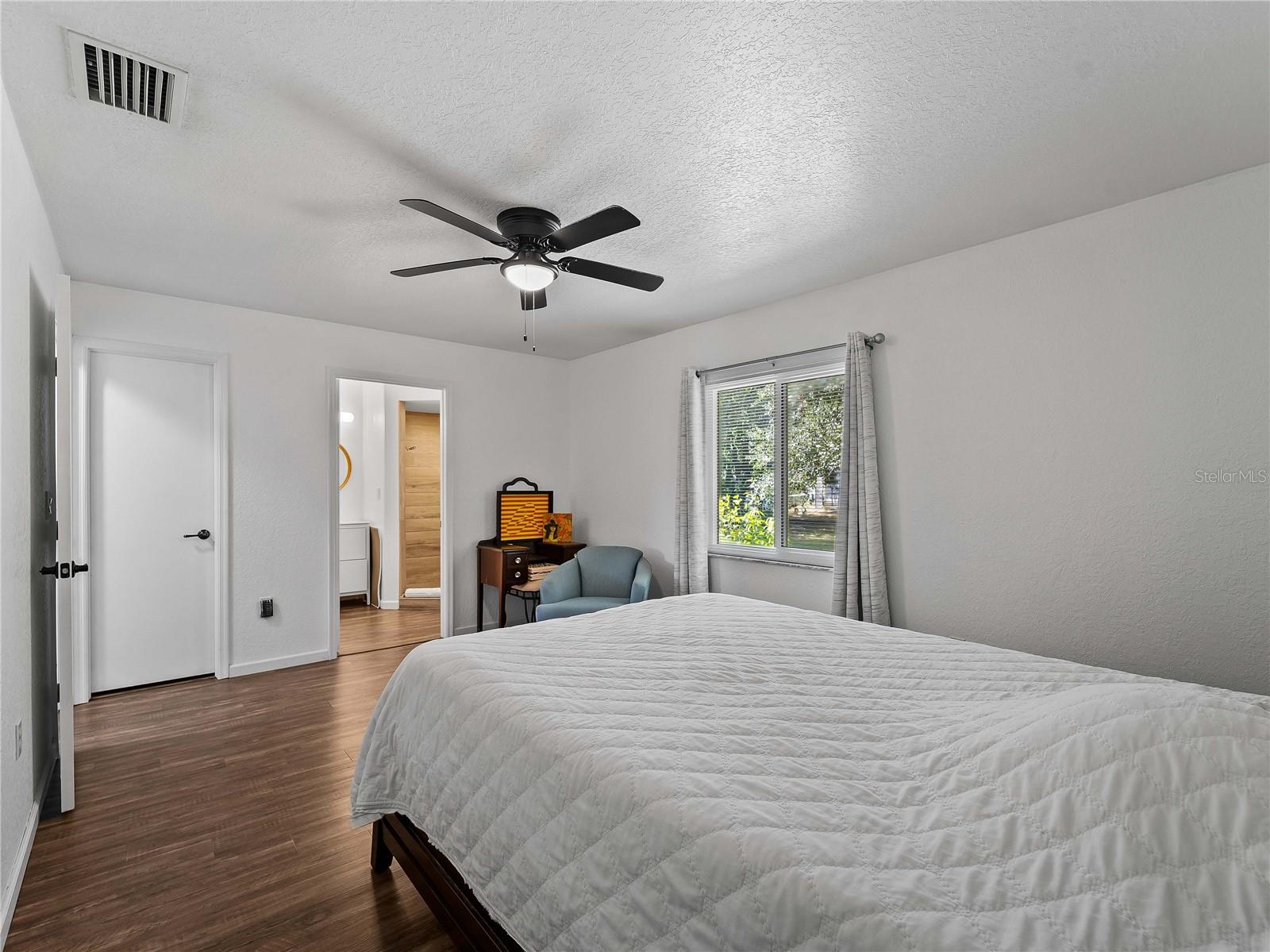 PORT CHARLOTTE SEC 23 - Residential