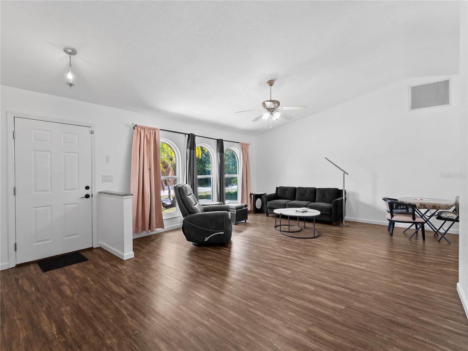 PORT CHARLOTTE SEC 23 - Residential