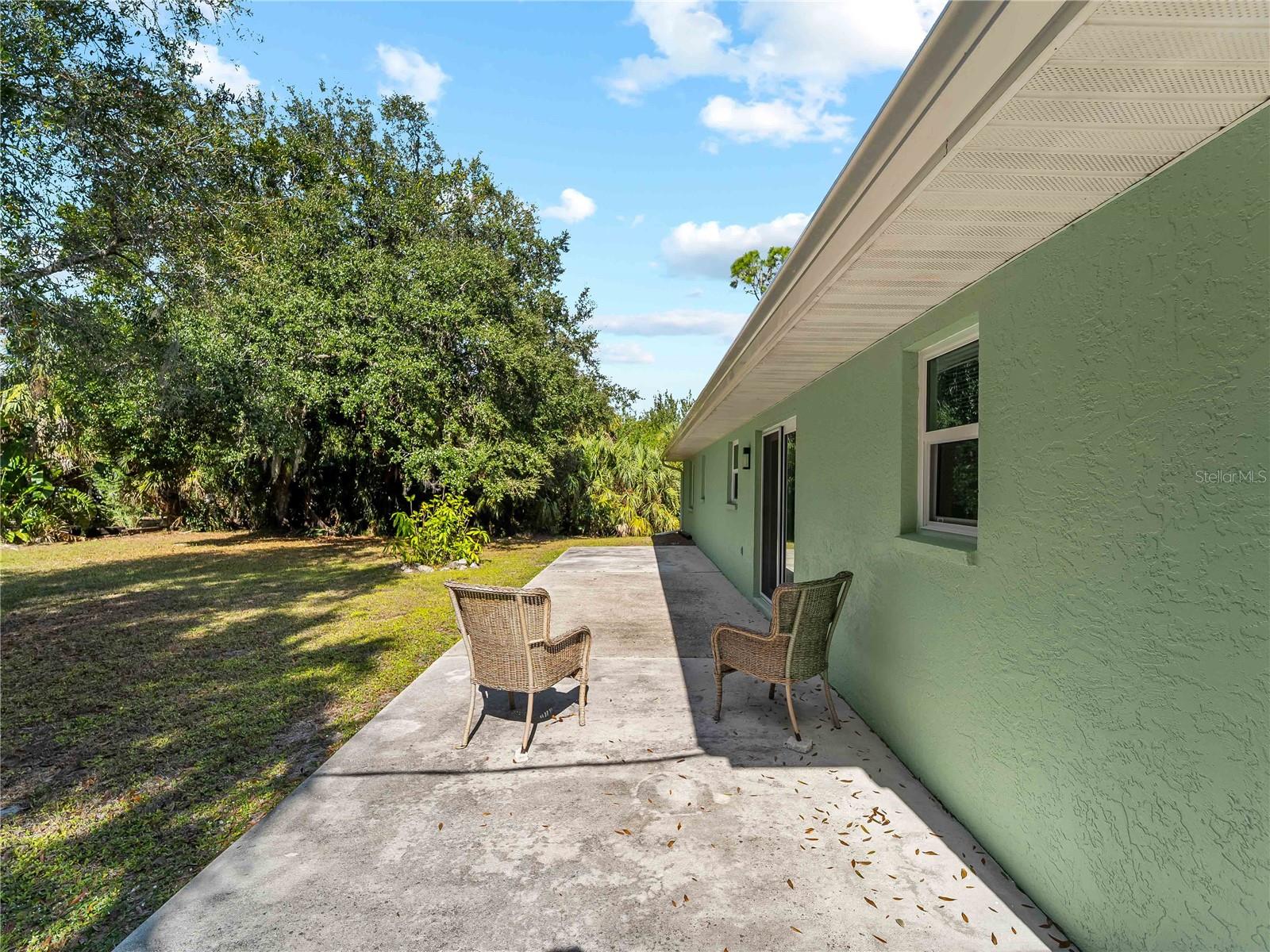 PORT CHARLOTTE SEC 23 - Residential