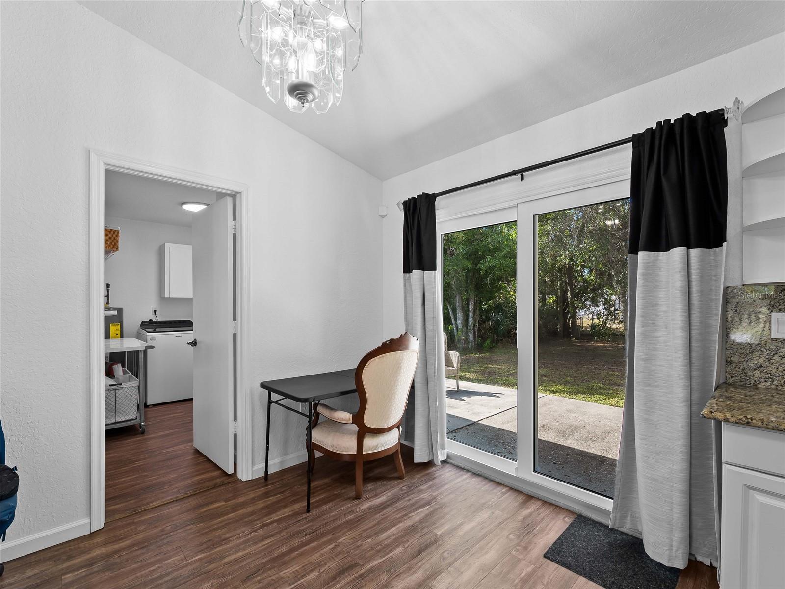 PORT CHARLOTTE SEC 23 - Residential