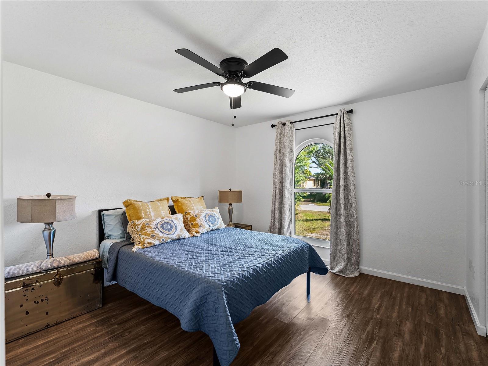 PORT CHARLOTTE SEC 23 - Residential