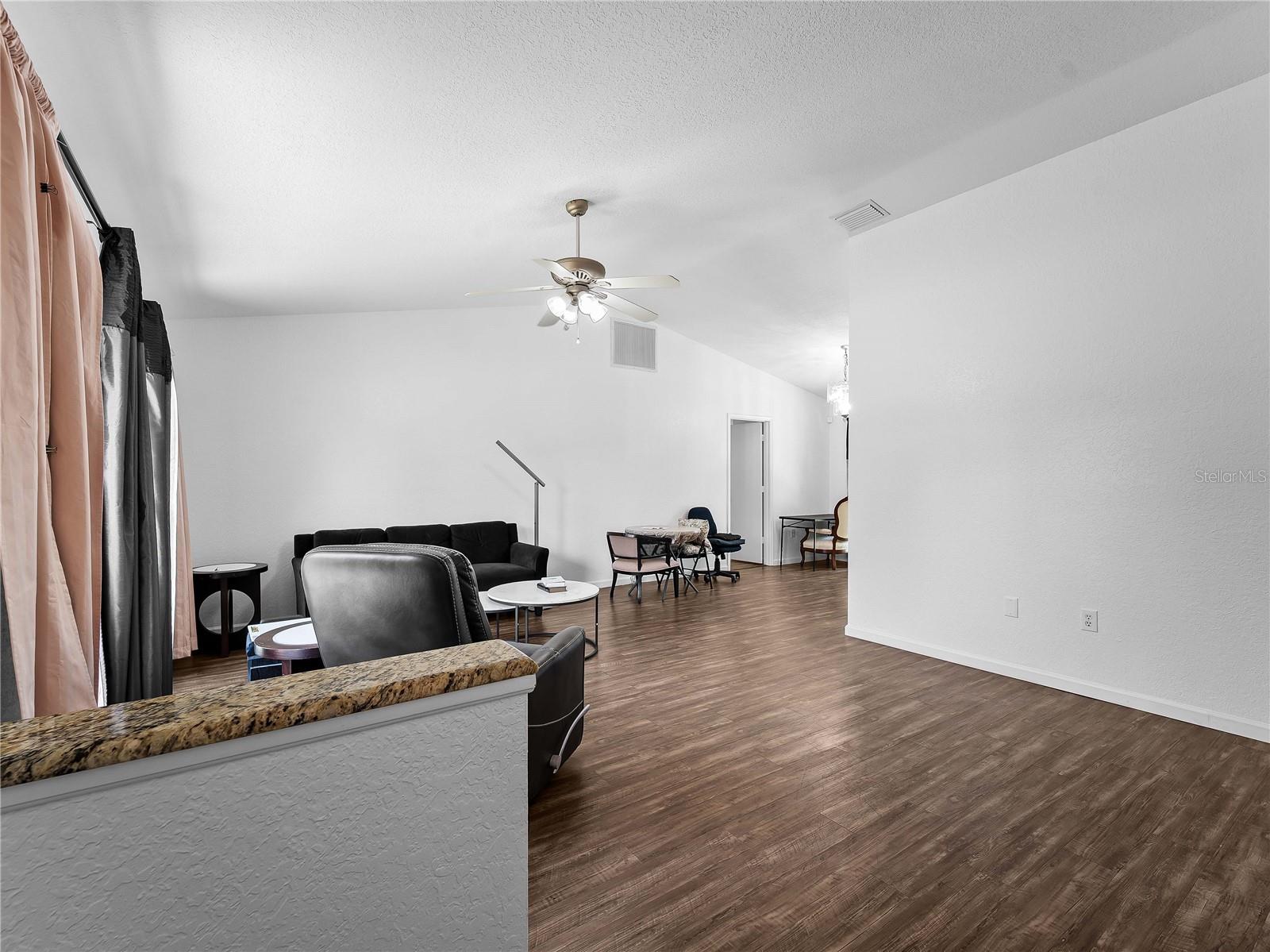 PORT CHARLOTTE SEC 23 - Residential