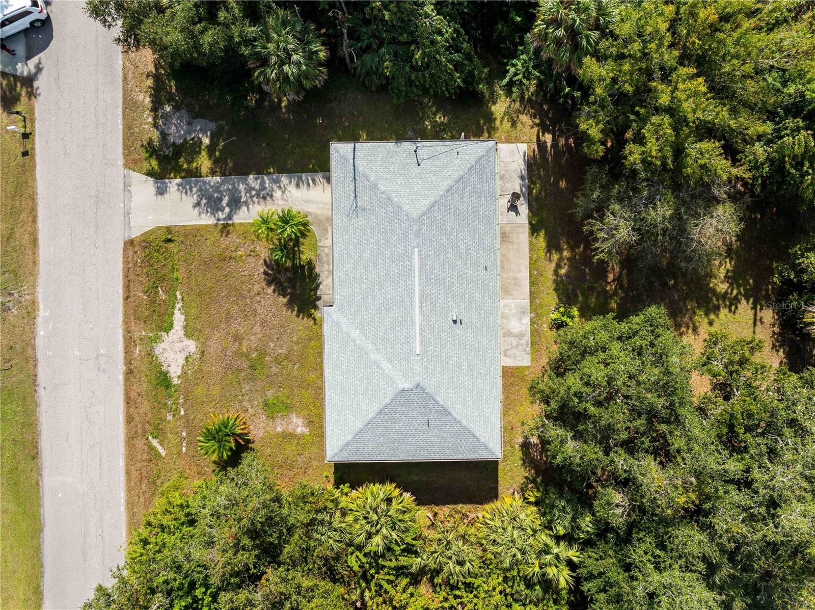 PORT CHARLOTTE SEC 23 - Residential