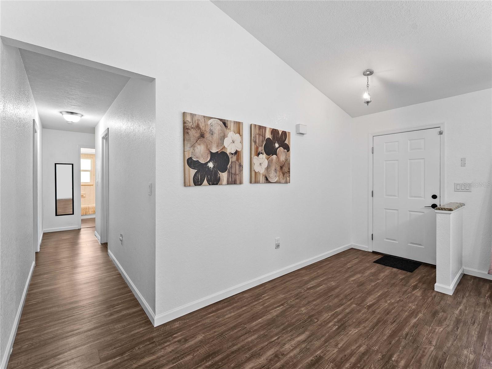 PORT CHARLOTTE SEC 23 - Residential