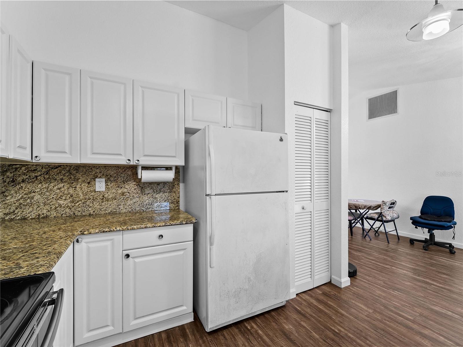 PORT CHARLOTTE SEC 23 - Residential