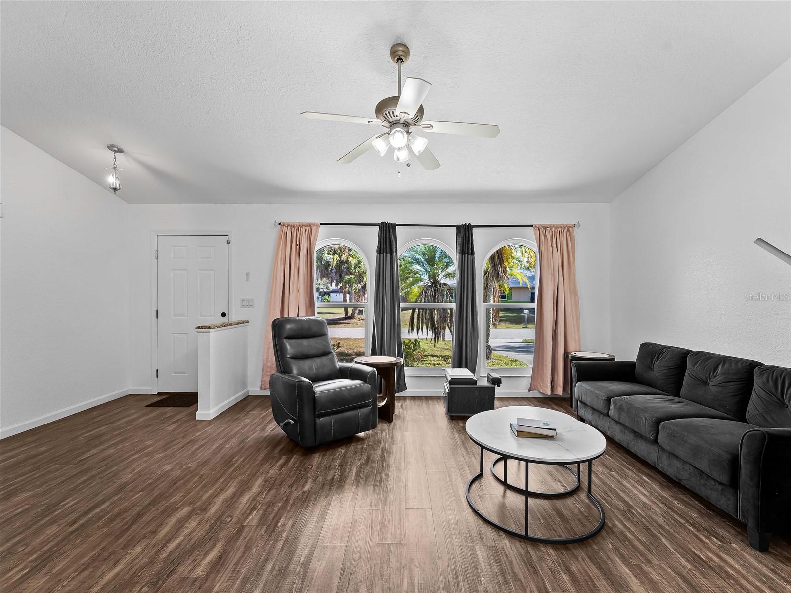 PORT CHARLOTTE SEC 23 - Residential