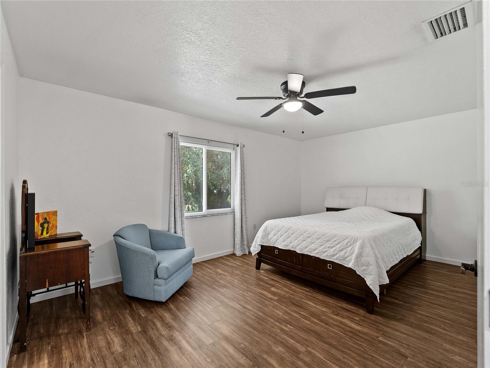 PORT CHARLOTTE SEC 23 - Residential