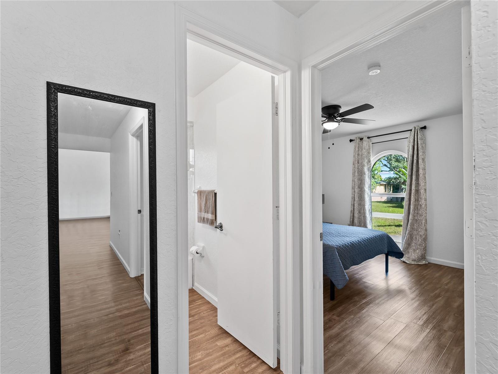 PORT CHARLOTTE SEC 23 - Residential