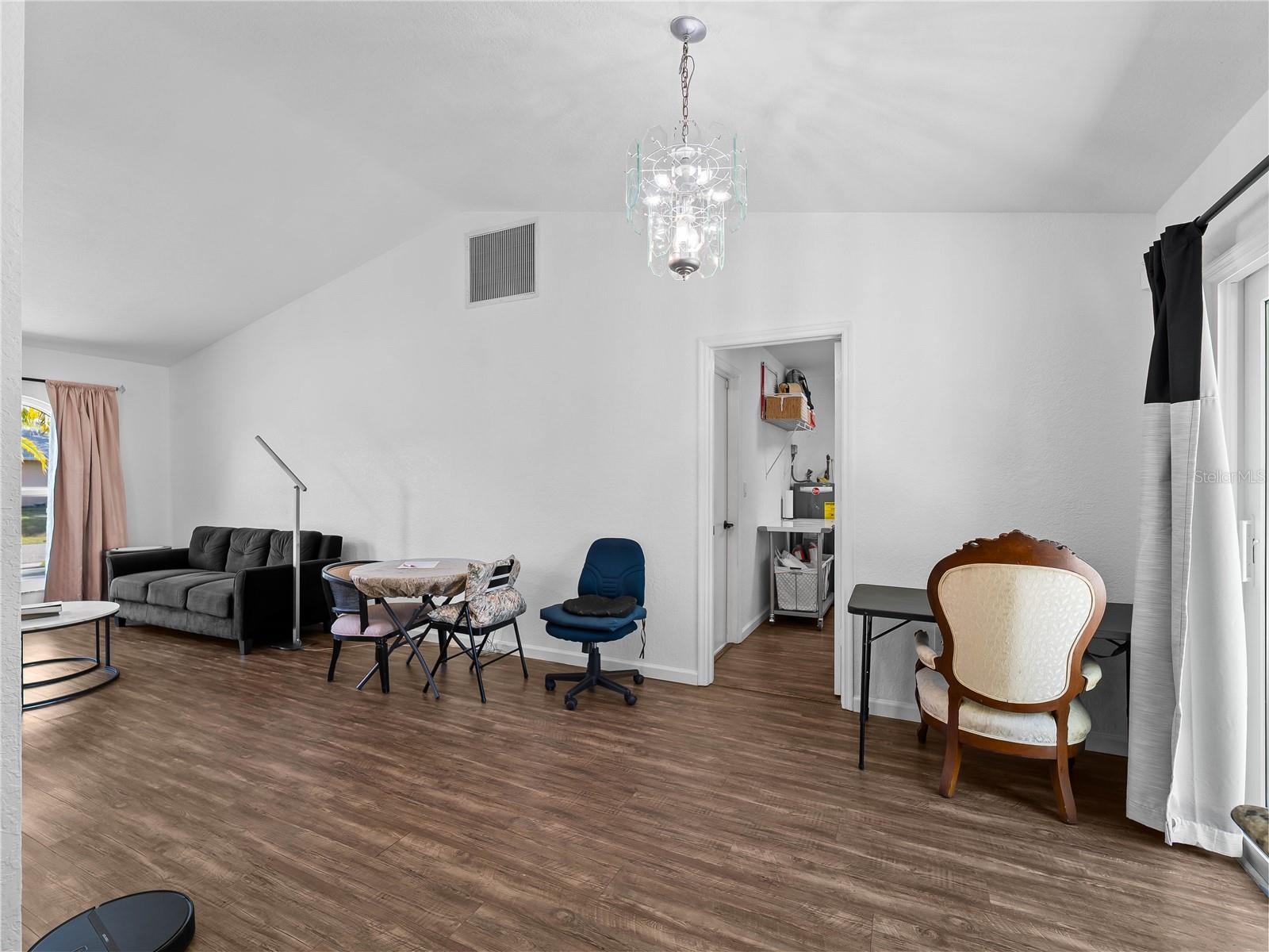 PORT CHARLOTTE SEC 23 - Residential