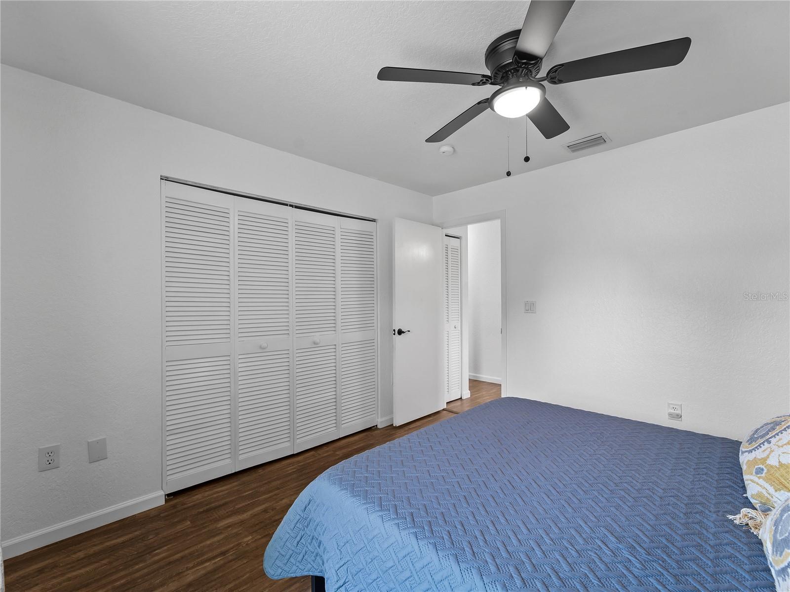 PORT CHARLOTTE SEC 23 - Residential