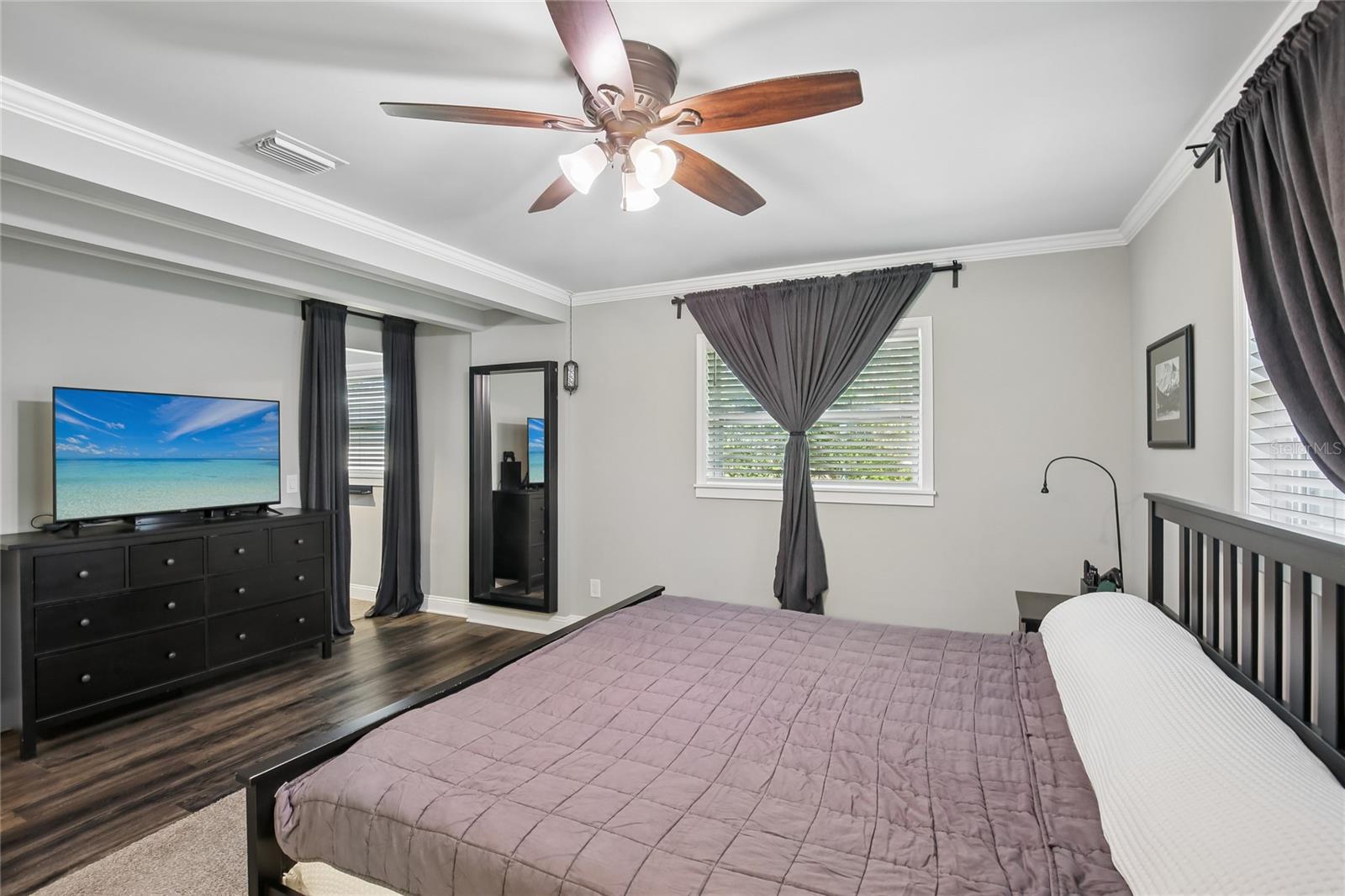 DOUGLAS MANOR ESTATES 1ST ADD - Residential