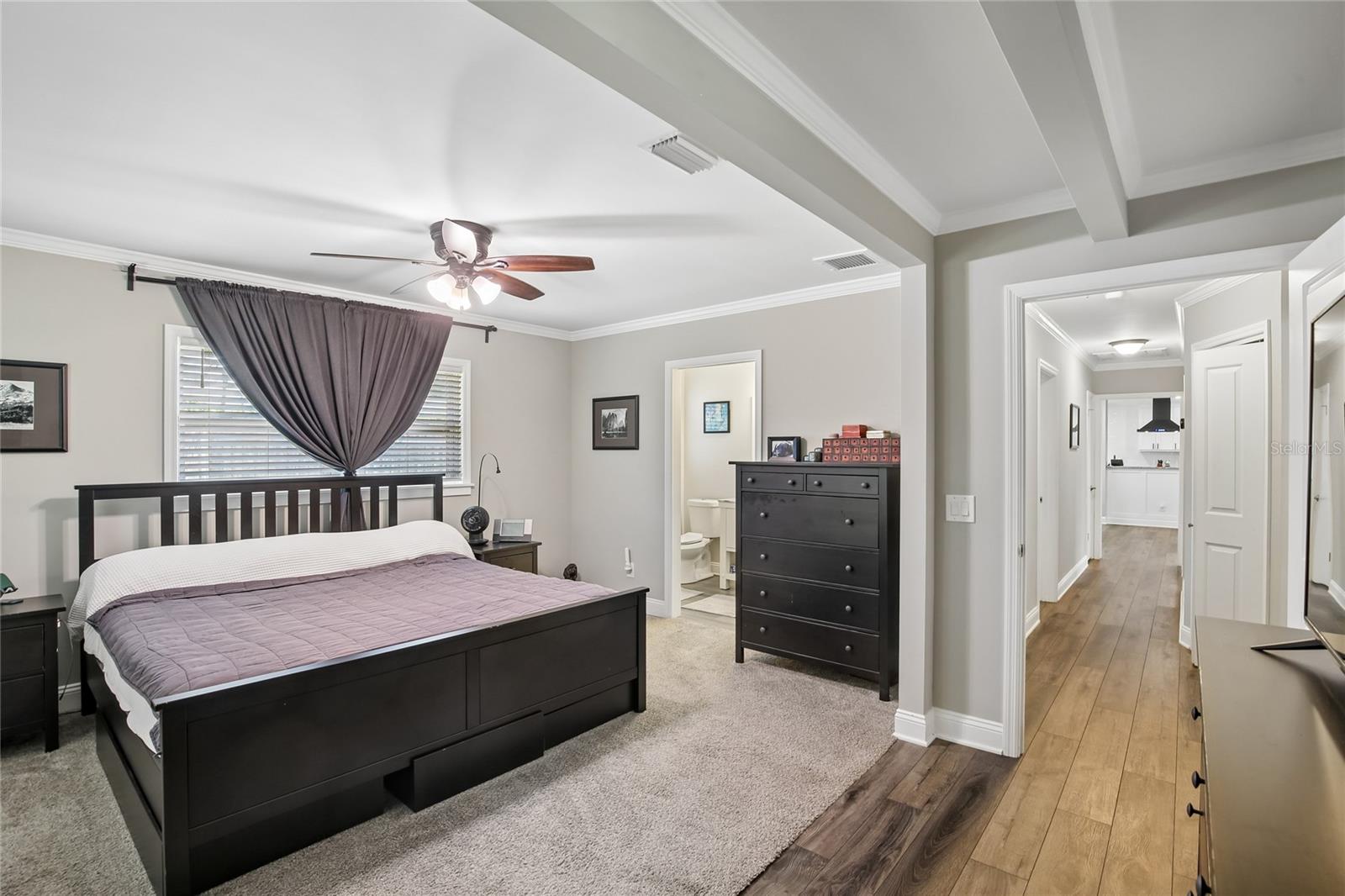 DOUGLAS MANOR ESTATES 1ST ADD - Residential