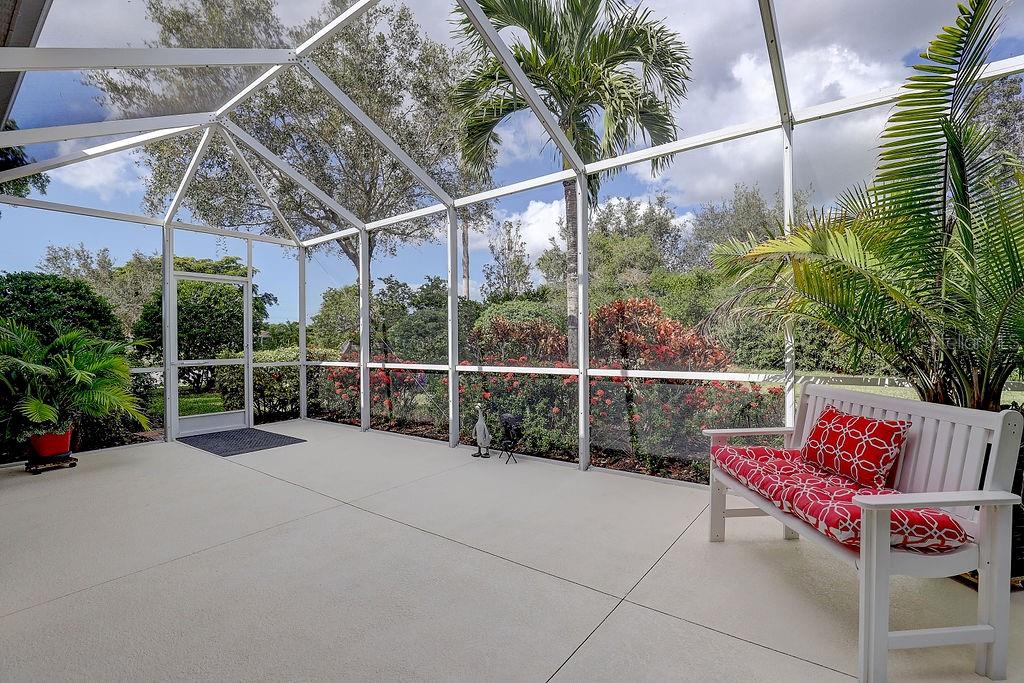 VERONA RESERVE - Residential