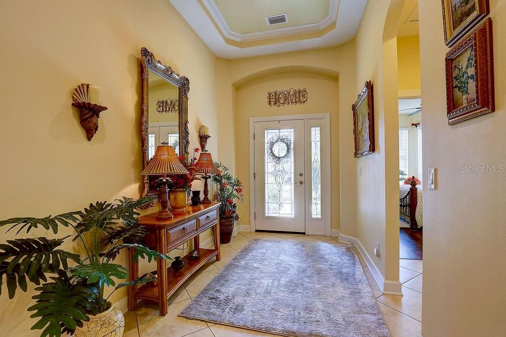 Photo of 2542 Cortenova Court, Venice, FL 34292 (MLS # N6138354)