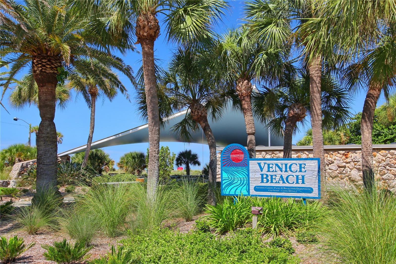 VERONA RESERVE - Residential